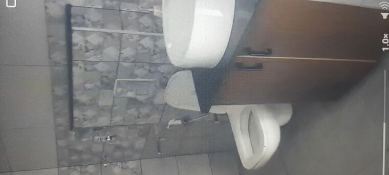 Bathroom, keya-spring 3 Bedroom 1550 Sq.Ft. Apartment In Bannerghatta Road Bangalore 10260009