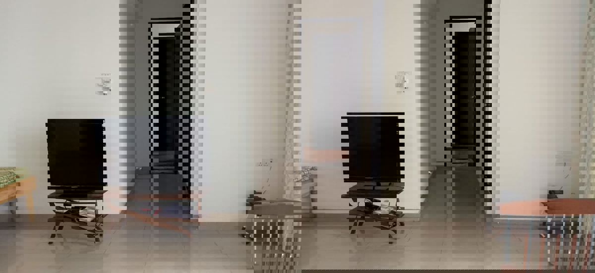 2 BHK + Pooja Room 850 Sq.Ft. Apartment in Nyati Elysia 3