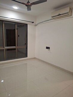 1 BHK Apartment For Rent in DGS Sheetal Tapovan