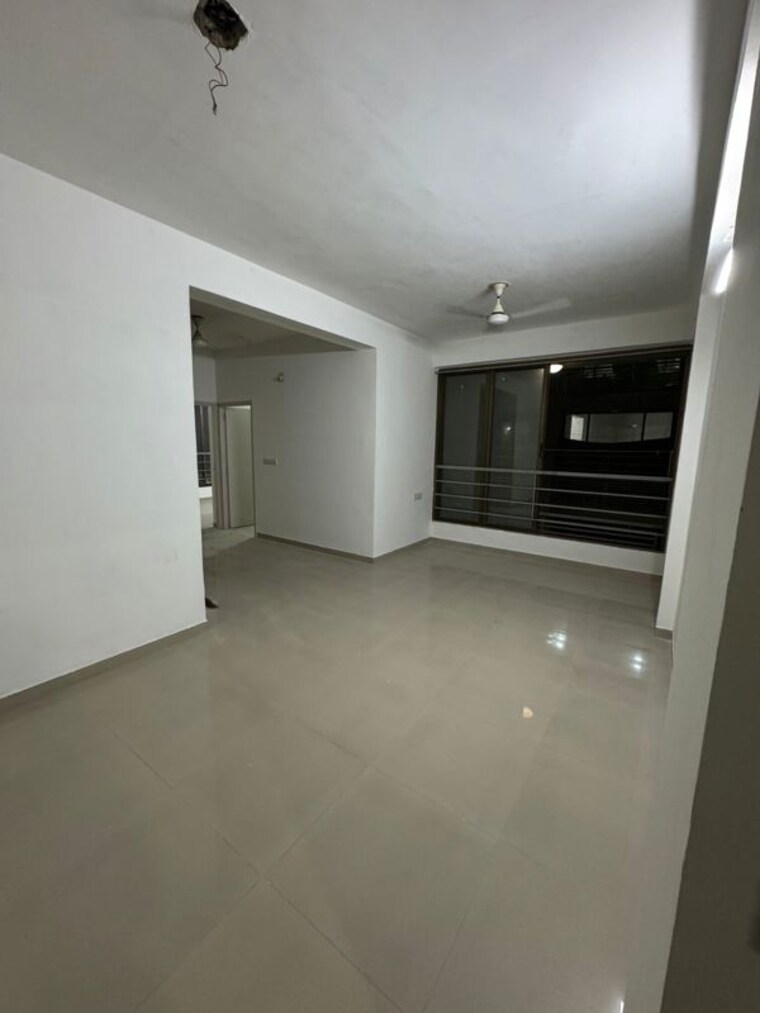 Room, uttam nagar 2 Bedroom 420 Sq.Ft. Builder Floor In Uttam Nagar Delhi 10259592