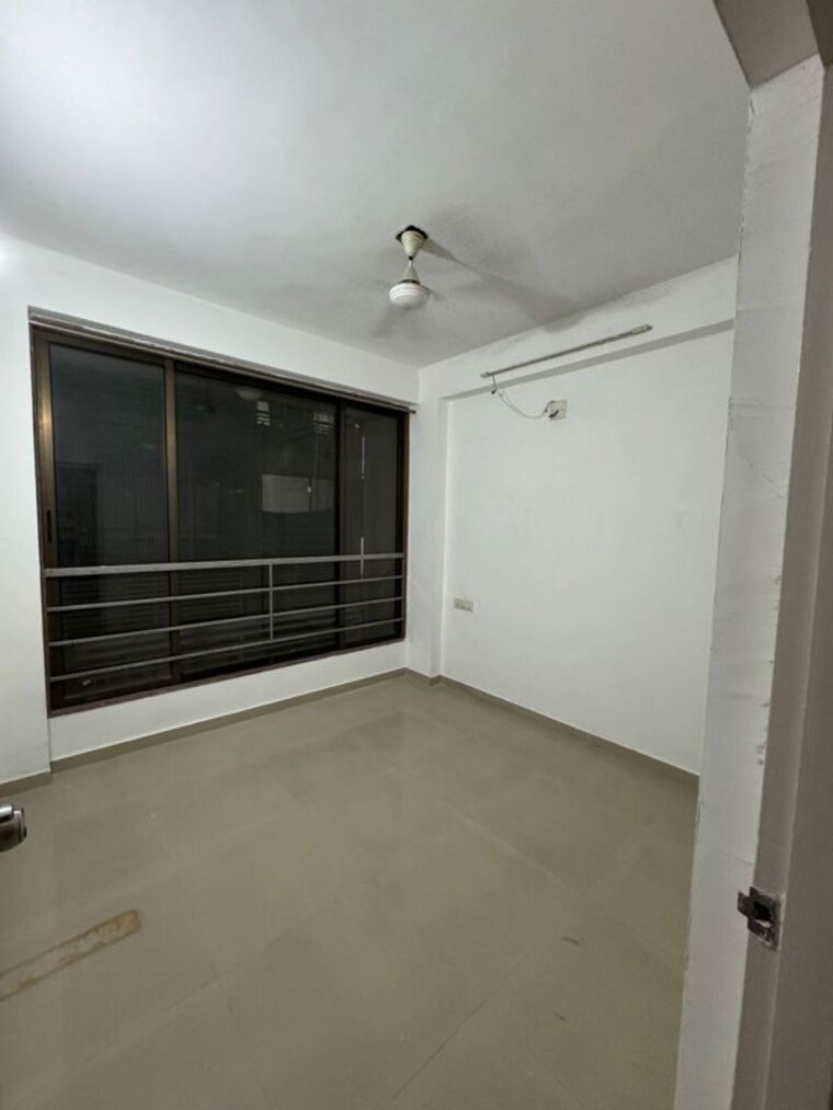 Room, uttam nagar 2 Bedroom 420 Sq.Ft. Builder Floor In Uttam Nagar Delhi 10259601