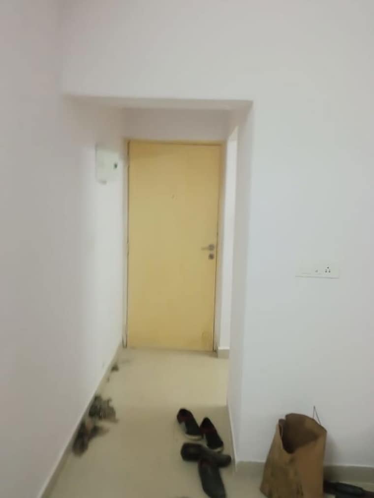 undefined, uttam nagar 2 Bedroom 465 Sq.Ft. Builder Floor In Uttam Nagar Delhi 10259809