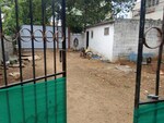 7450 Sq.Ft. Land in Kolar