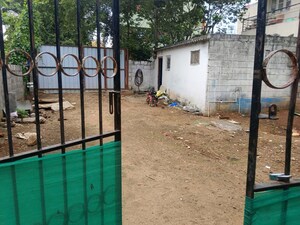  Land For Sale in Kolar