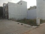 968 Sq.Ft. Plot in J D Kasturi Homes