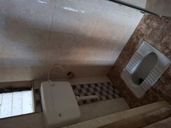 1 BHK + Extra Room Apartment For Rent in Akash Arpan Residency