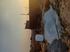  Plot – Exterior View View at Sector 68 - for Sale