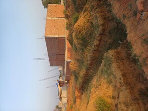  Plot For Sale in Sector 68