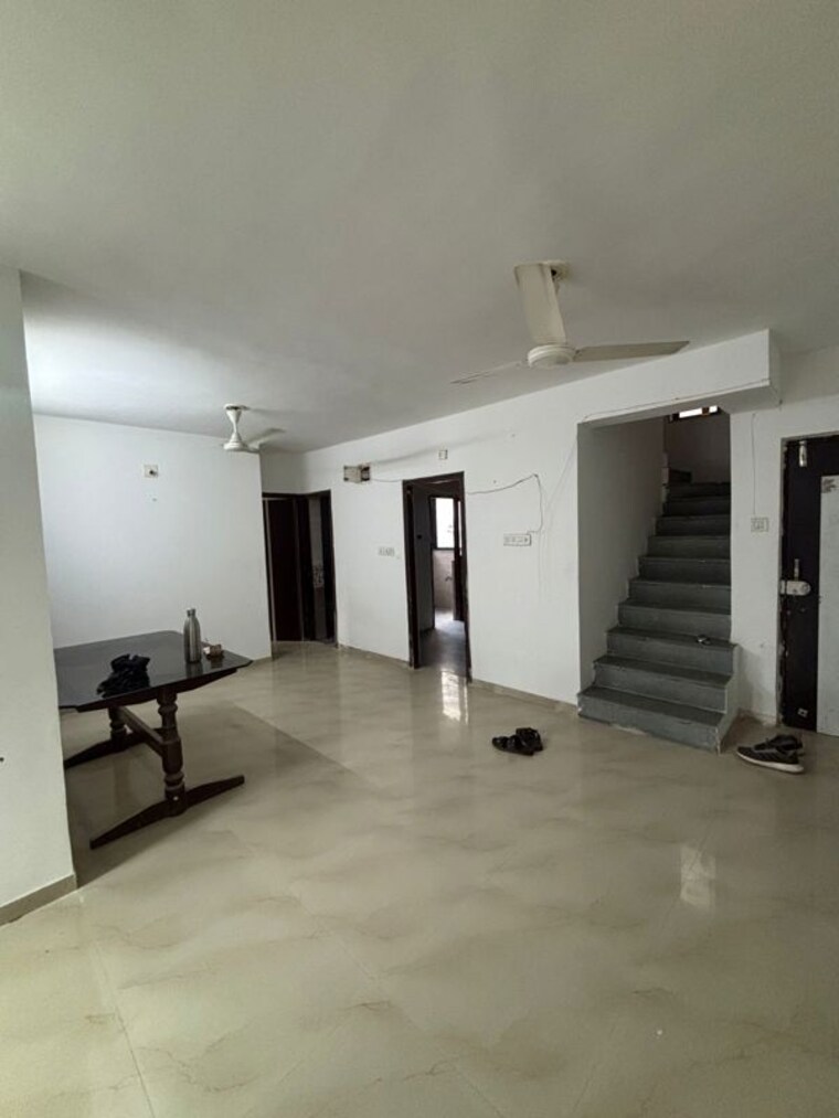 Living Room, vastrapur 4 Bedroom 2300 Sq.Ft. Penthouse In Vastrapur Ahmedabad 10192463