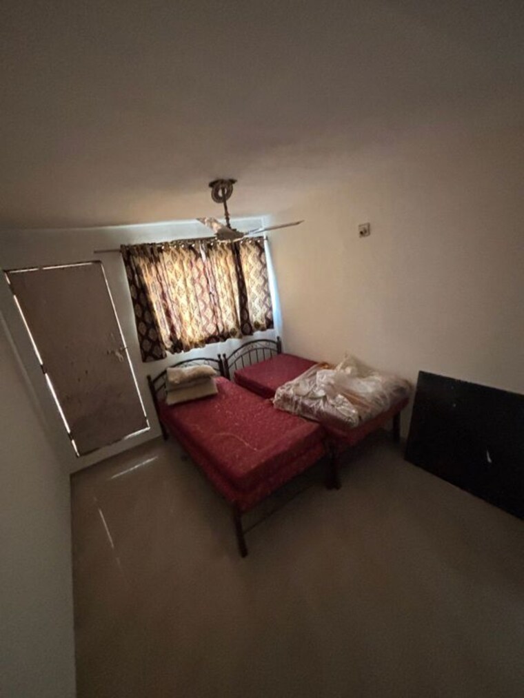 Room, vastrapur 4 Bedroom 2300 Sq.Ft. Penthouse In Vastrapur Ahmedabad 10192463