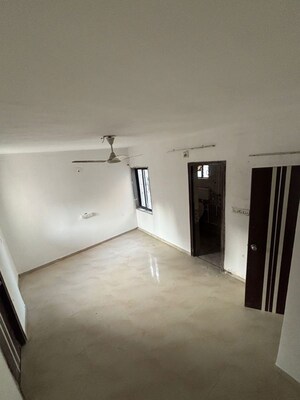 4 BHK Penthouse For Rent in Vastrapur