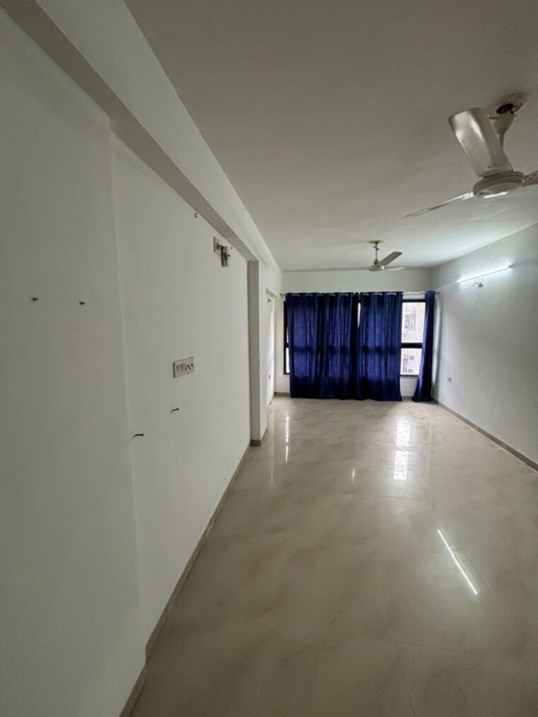 Living Room, vastrapur 4 Bedroom 2300 Sq.Ft. Penthouse In Vastrapur Ahmedabad 10192463