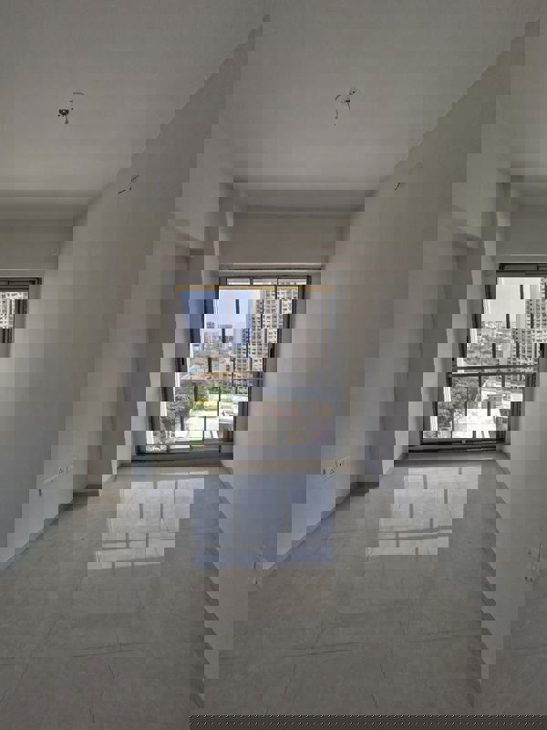 2 BHK 710 Sq.Ft. Apartment in JP Eminence