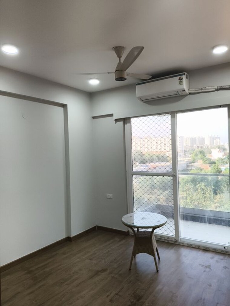 Room, signature-global-city 3 Bedroom 1244 Sq.Ft. Apartment In Sector 37d Gurgaon 10260088