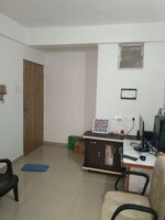 1 BHK 540 Sq.Ft. Builder Floor in Dheyasiddhi Apartment