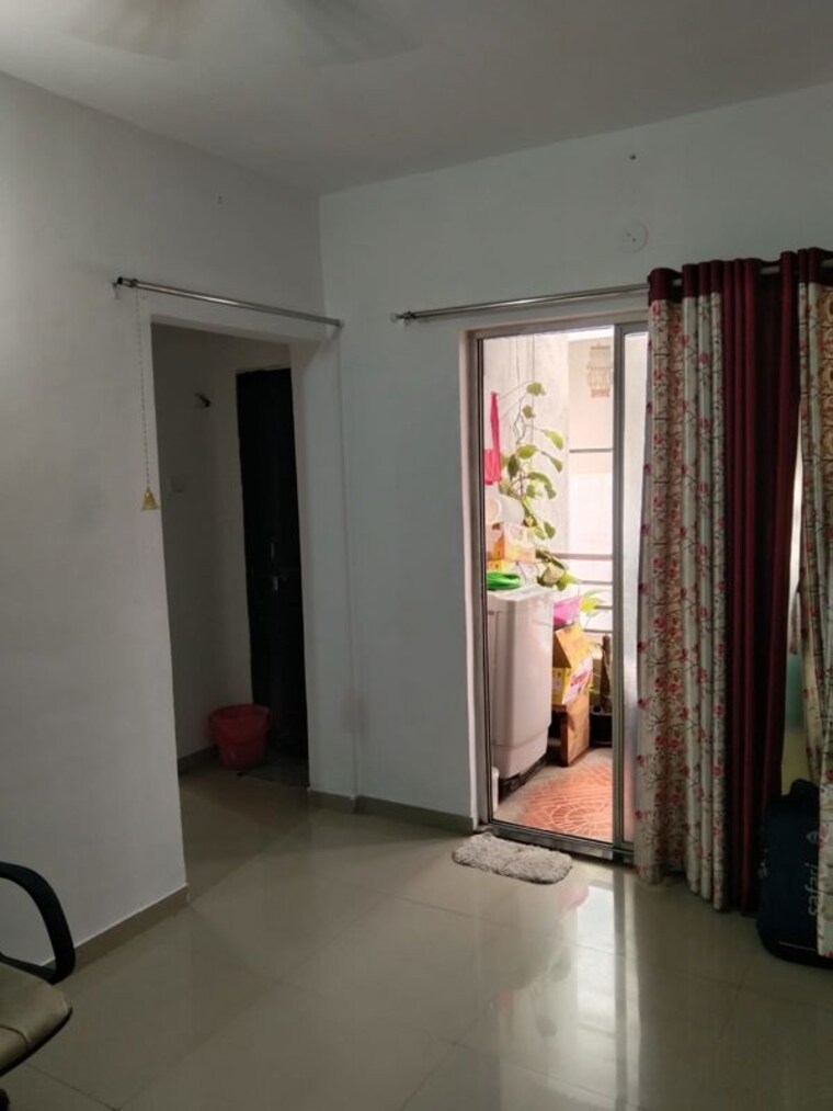 undefined, dheyasiddhi-apartment 1 Bedroom 540 Sq.Ft. Builder Floor In Dhayari Pune 10260113