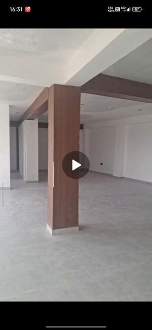  Office Space For Rent in Sadhna Enclave