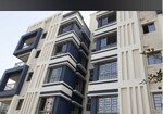 2 BHK 750 Sq.Ft. Apartment in New Town Action Area 1