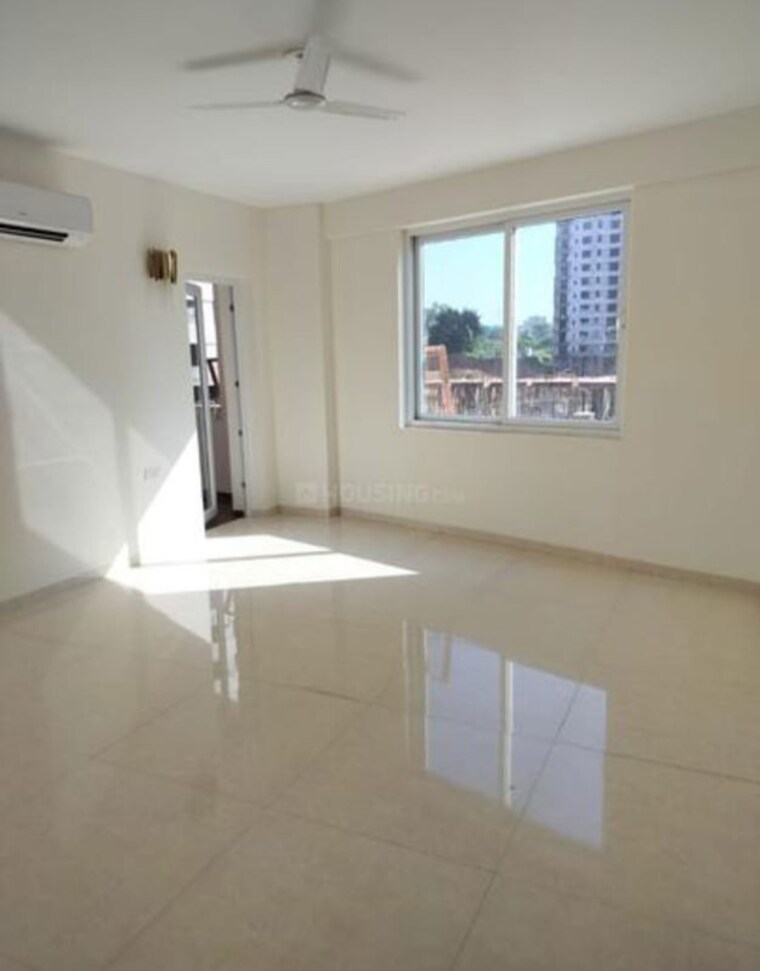 Room, omaxe-lake 4 Bedroom 2865 Sq.Ft. Apartment In North Mullanpur Chandigarh 10259999