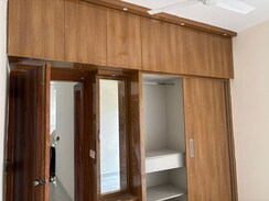 3 BHK Apartment For Rent in Pivotal Paradise