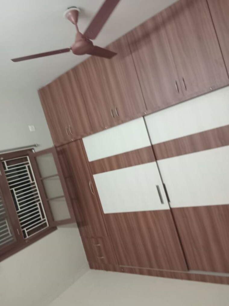 Room, alkapuri 3 Bedroom 1971 Sq.Ft. Builder Floor In Alkapuri Hyderabad 10260191
