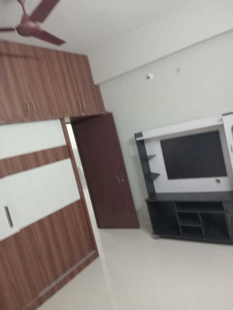 Room, alkapuri 3 Bedroom 1971 Sq.Ft. Builder Floor In Alkapuri Hyderabad 10260191