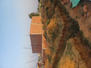  Plot For Sale in Sector 68