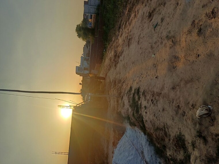 Exterior View, sector 68  200 Sq.Yd. Plot In Sector 68 Faridabad 10260201