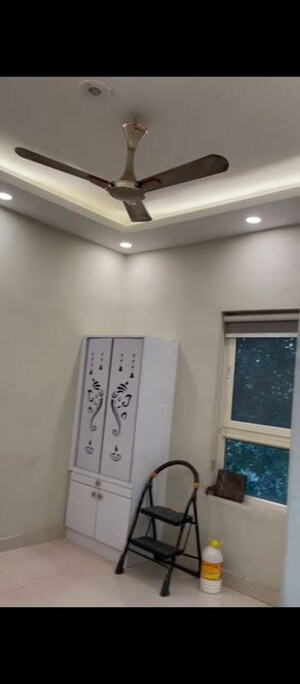 3 BHK Builder Floor For Rent in Lavender Floors, Sector 89