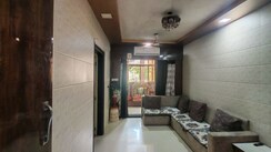 4 BHK Apartment For Sale in Mohan Heights