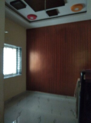 3 BHK Independent House For Sale in ARR Complex, Kompally