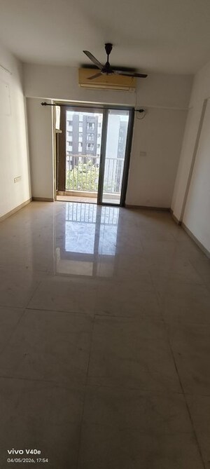 Hall in 2 BHK Apartment at Lodha Casa Bella, Dombivli East – for Rent