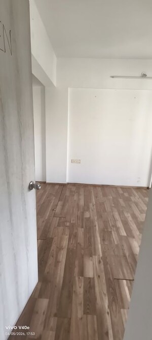 Room in 2 BHK Apartment at Lodha Casa Bella, Dombivli East – for Rent