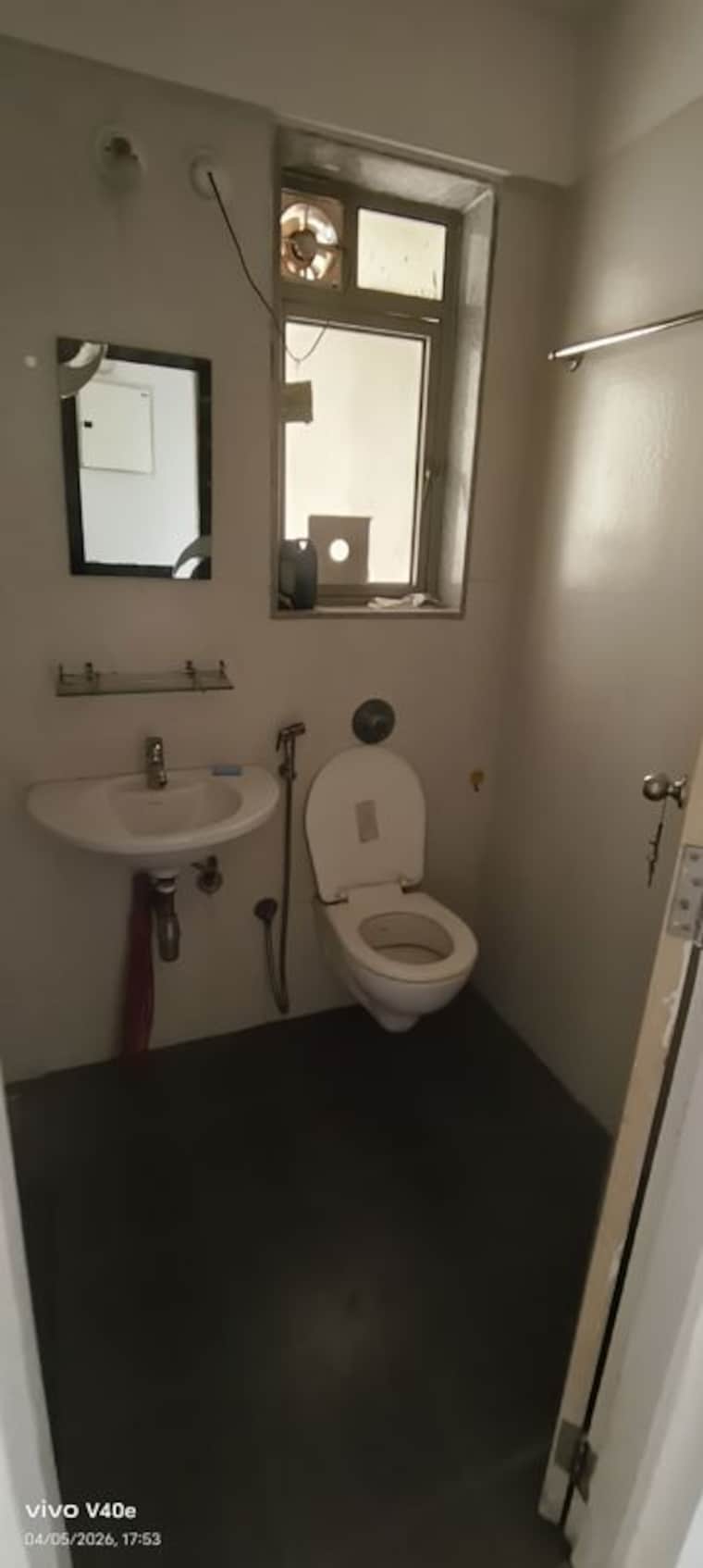 Bathroom, lodha-casa-bella 2 Bedroom 864 Sq.Ft. Apartment In Dombivli East Thane 10260252