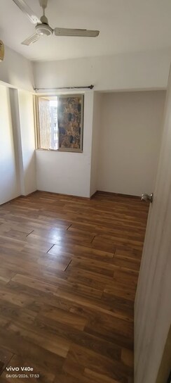 2 BHK + Pooja Room Apartment For Rent in Lodha Casa Bella