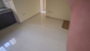 Room in 3 BHK Apartment at GLS Avenue 51, Sector 92 – for Rent