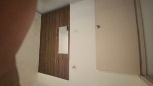 Room in 3 BHK Apartment at GLS Avenue 51, Sector 92 – for Rent