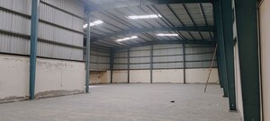 Room in  Warehouse at Sector 24 Dwarka – for Rent