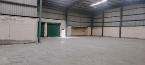  Warehouse For Rent in Sector 24 Dwarka