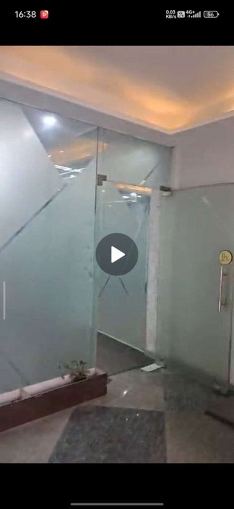 undefined, sadhna enclave Commercial Office Space 200 Sq.Yd. In Sadhna Enclave Delhi 10260276