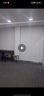 200 Sq.Yd. Office Space in Sadhna Enclave