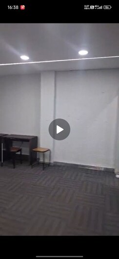 Office Space For Rent in Sadhna Enclave