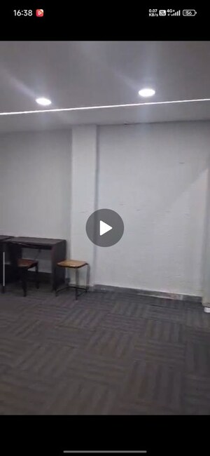  Office Space For Rent in Sadhna Enclave