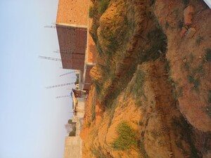  Plot For Sale in Sector 68