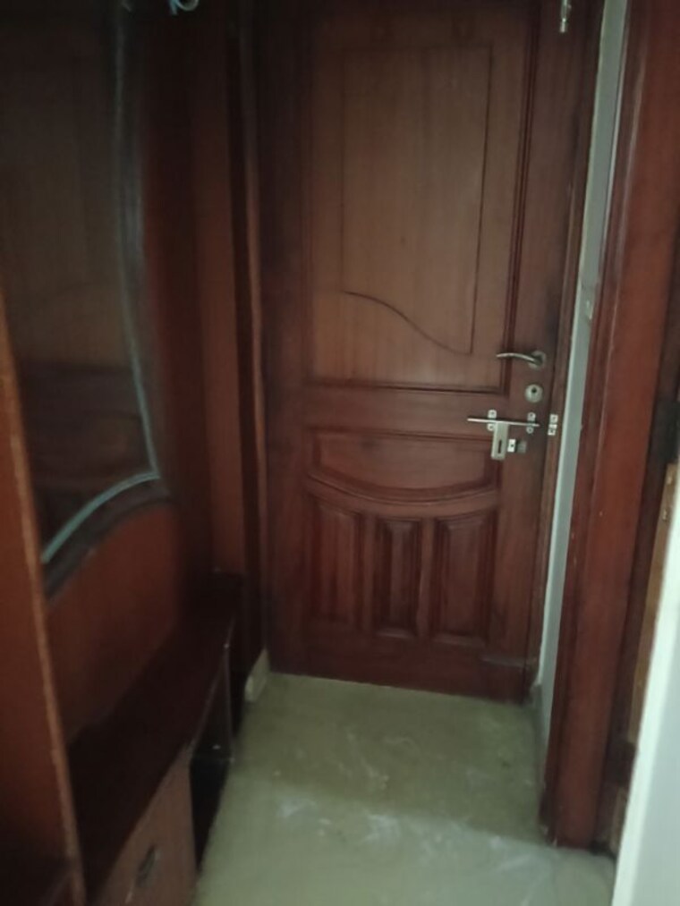 undefined, rwa-apartments-sector-51 2.5 Bedroom 1600 Sq.Ft. Villa In Sector 51 Noida 10260175