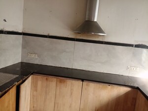 Furnished Amenities in 2.5 BHK Villa at RWA Apartments Sector 51, Sector 51 – for Rent