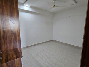 Room in 3 BHK Apartment at Sirsi – for Rent