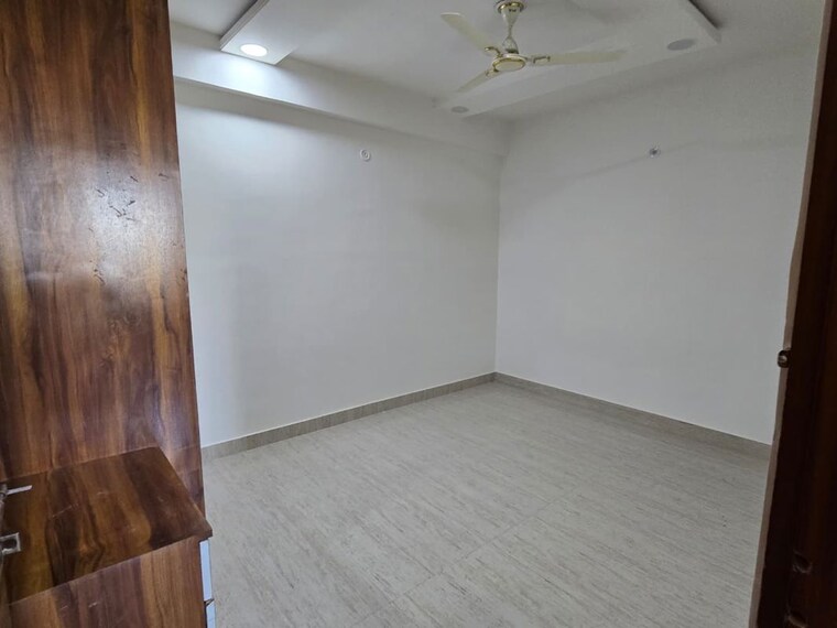 Room, sirsi 3 Bedroom 1800 Sq.Ft. Apartment In Sirsi Jaipur 10260215