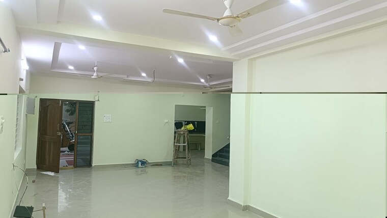 Room, gokuls-brindavanam 3 Bedroom 2150 Sq.Ft. Villa In Bowrampet Hyderabad 10260250