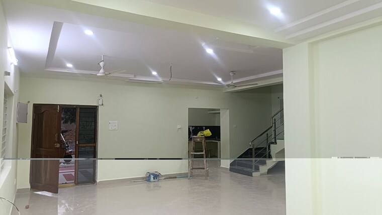Room, gokuls-brindavanam 3 Bedroom 2150 Sq.Ft. Villa In Bowrampet Hyderabad 10260250